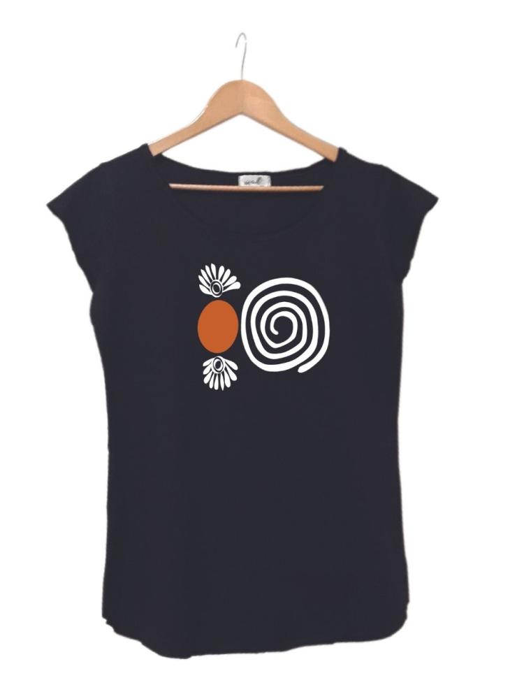 ΜΠΛΟΥΖΑ ΓΥΝΑΙΚΕΙΑ ΦΑΝΕΛΑΚΙ  ΣΠΕΙΡΑ.jpg_1